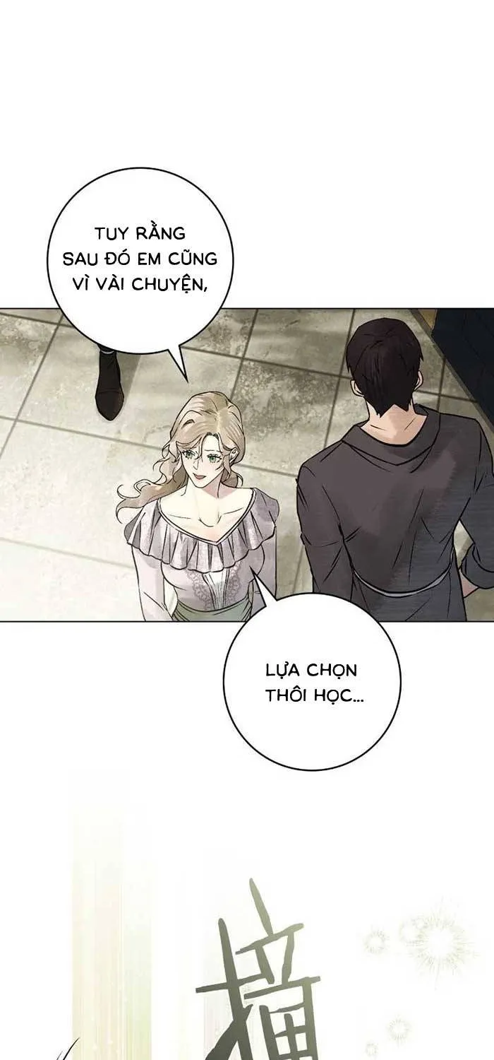 Chapter 41 - Trang 62