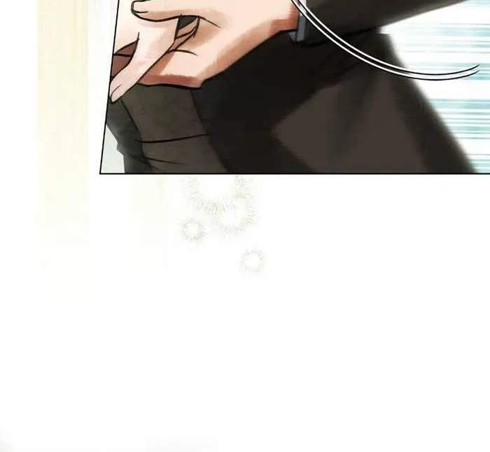 Chapter 41 - Trang 64