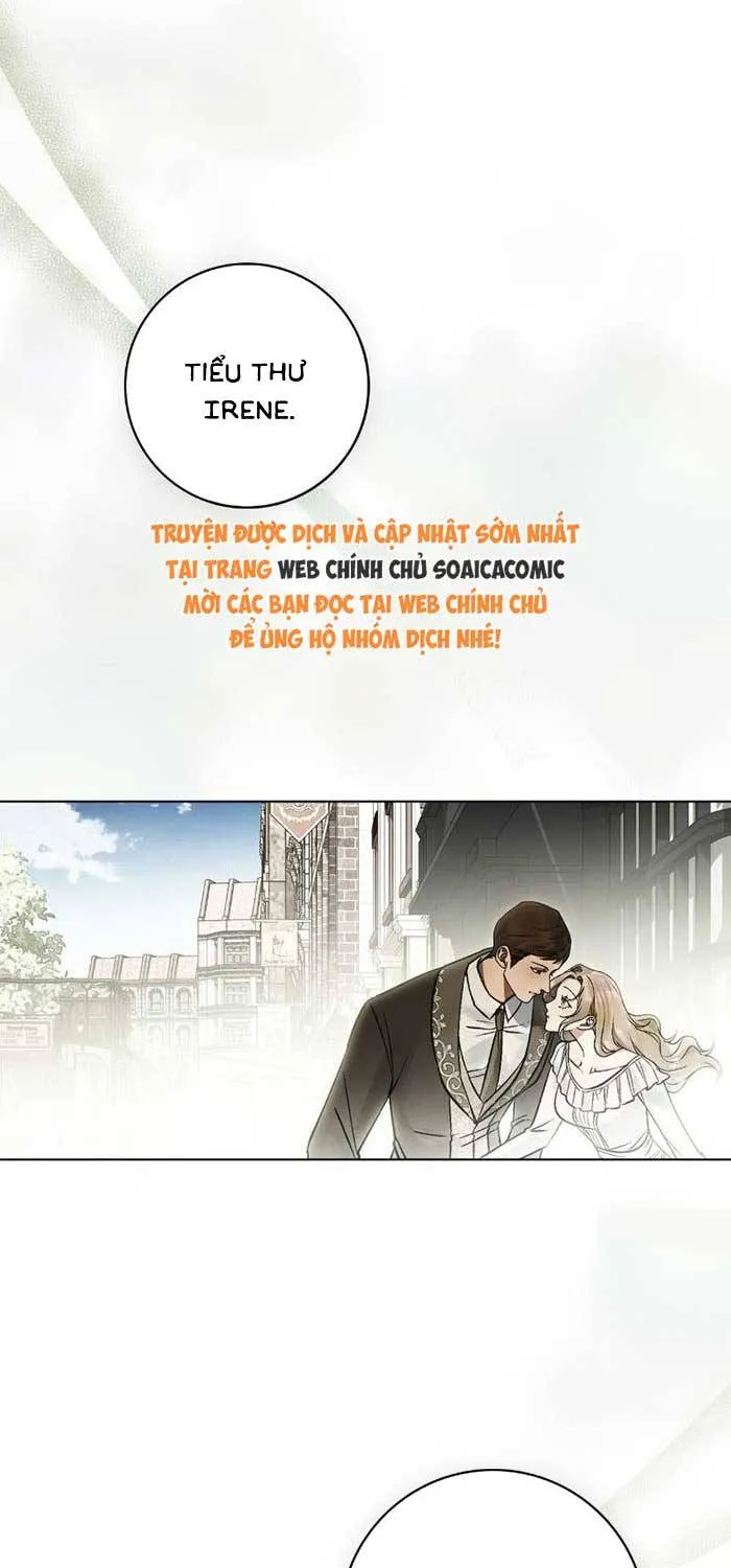 Chapter 41 - Trang 65
