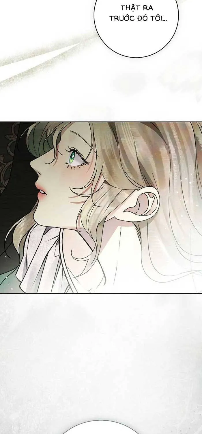 Chapter 41 - Trang 66