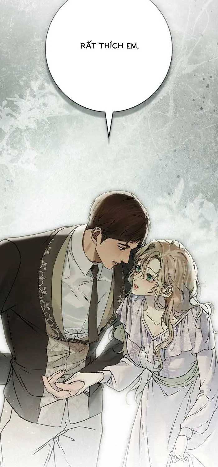 Chapter 41 - Trang 67