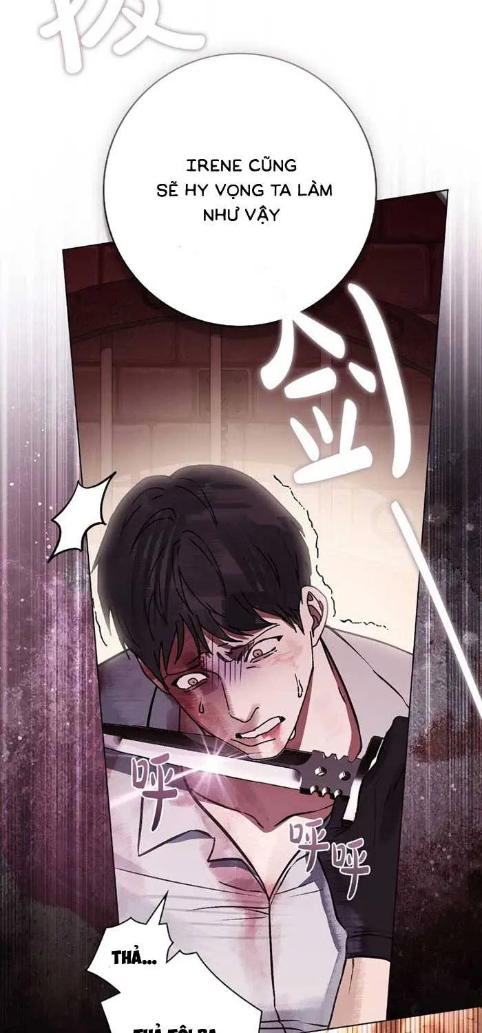 Chapter 41 - Trang 8