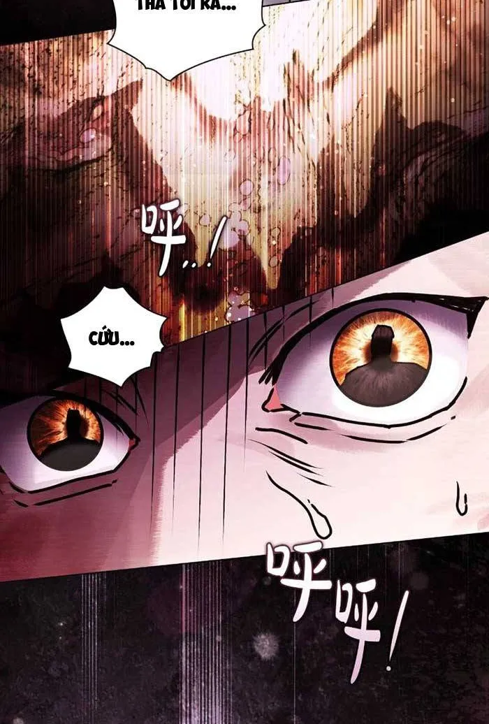 Chapter 41 - Trang 9