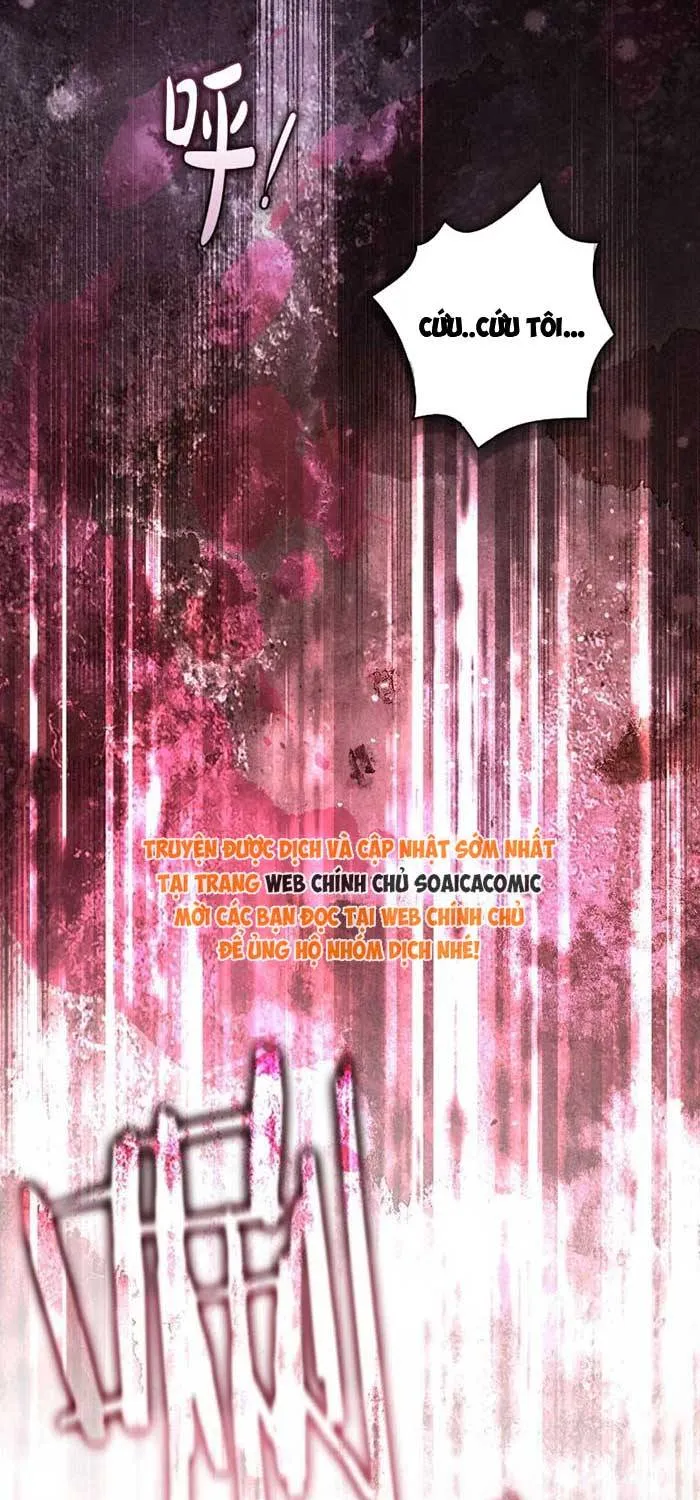 Chapter 41 - Trang 10