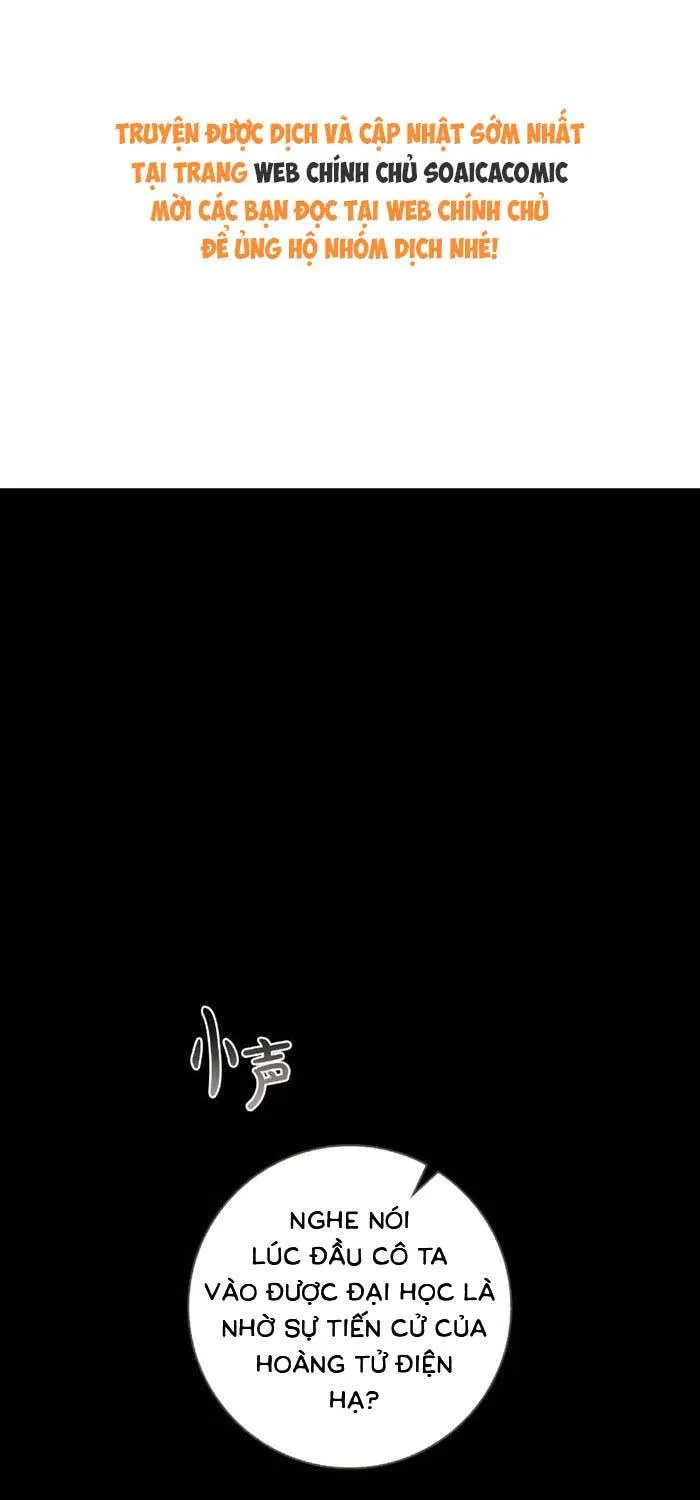 Chapter 42 - Trang 1