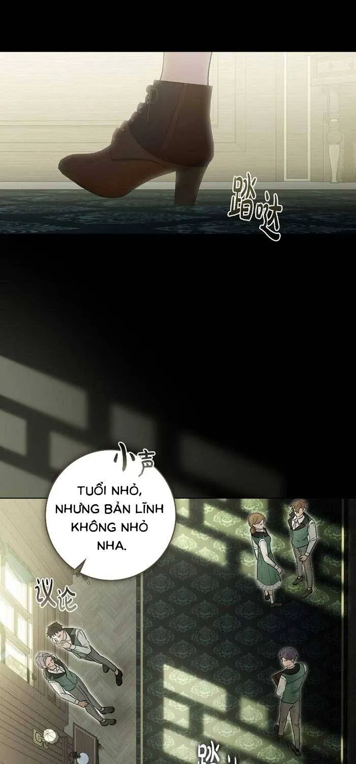 Chapter 42 - Trang 2