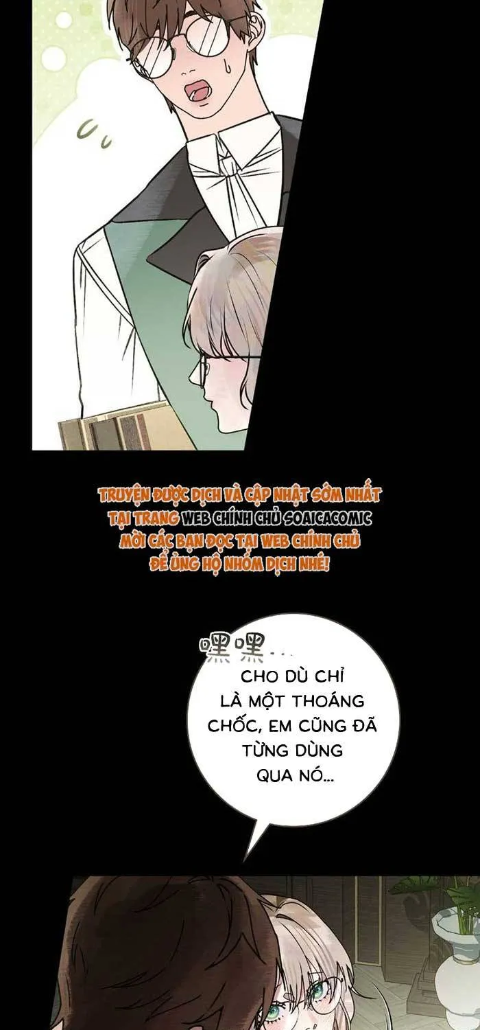 Chapter 42 - Trang 11