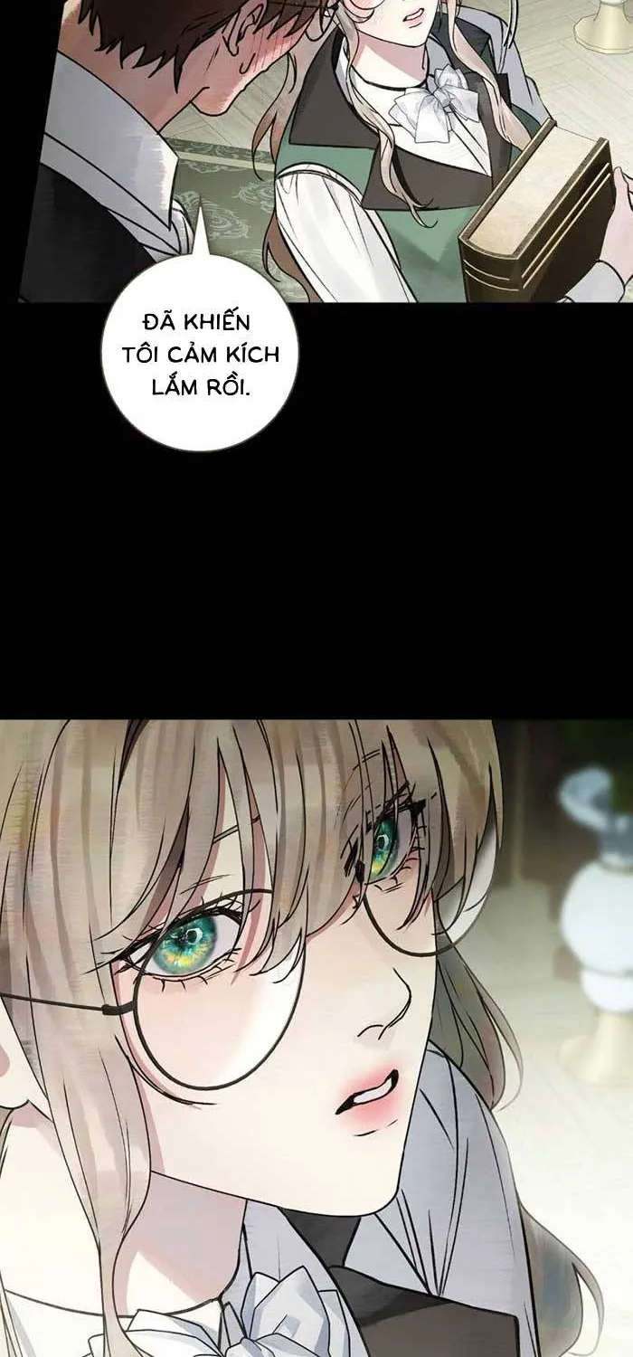 Chapter 42 - Trang 12
