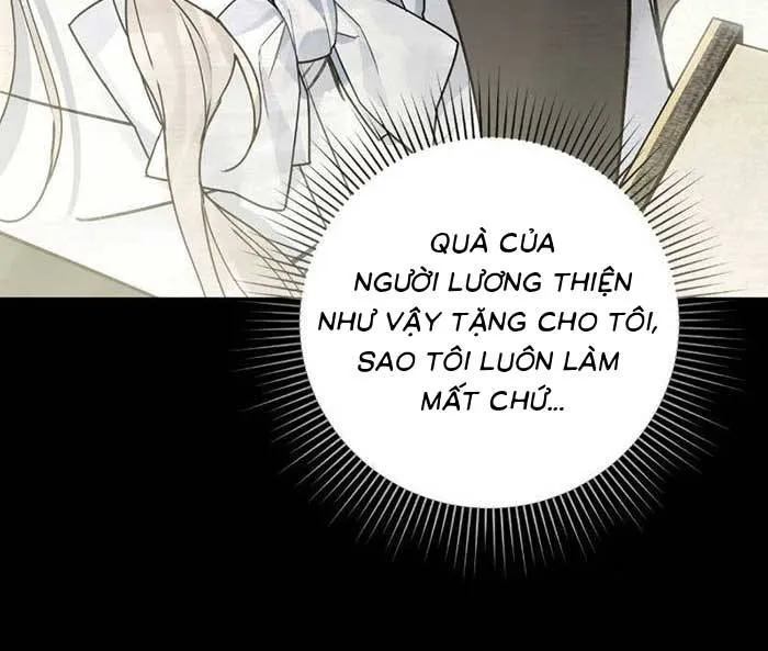 Chapter 42 - Trang 13