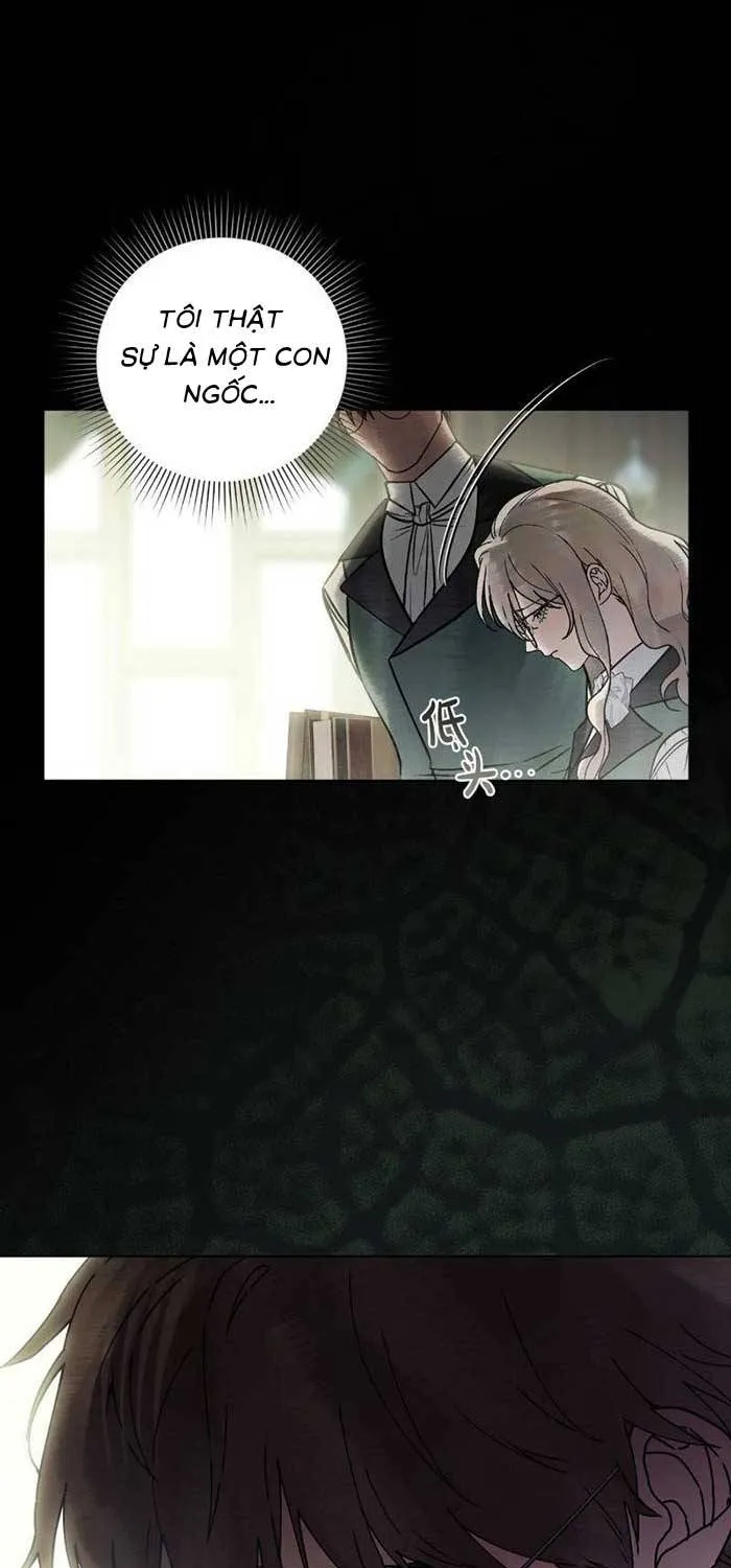 Chapter 42 - Trang 14