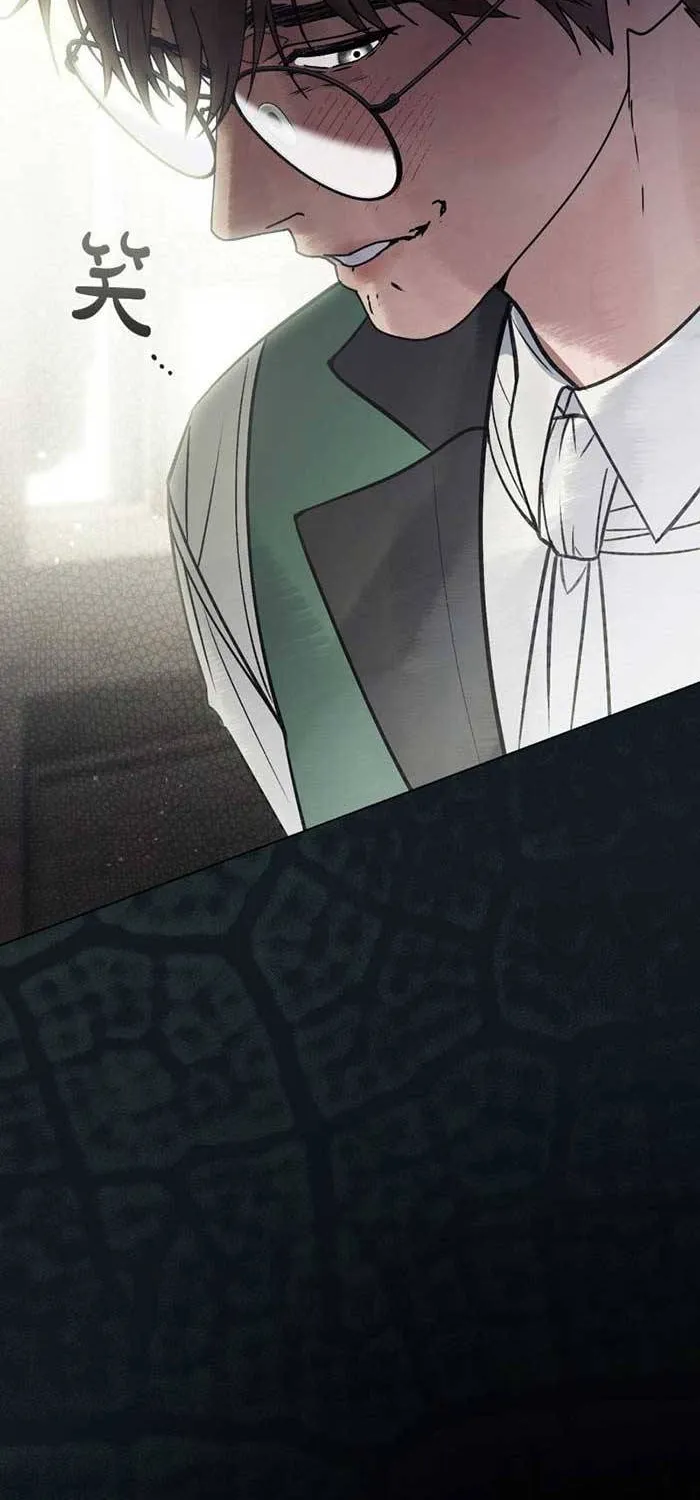 Chapter 42 - Trang 15