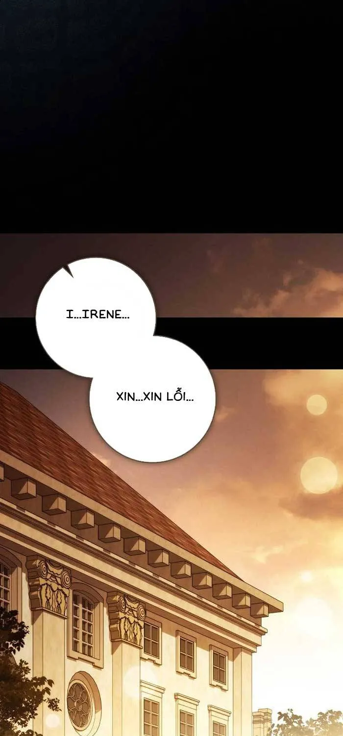 Chapter 42 - Trang 16