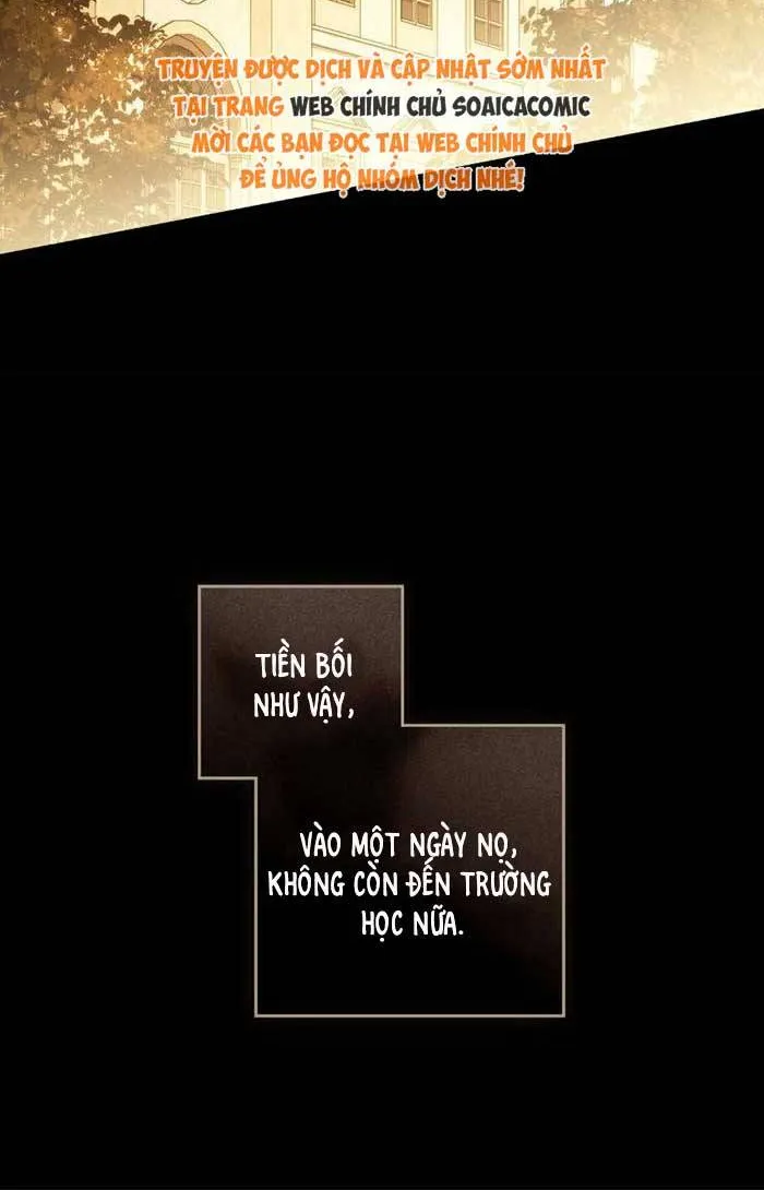 Chapter 42 - Trang 17