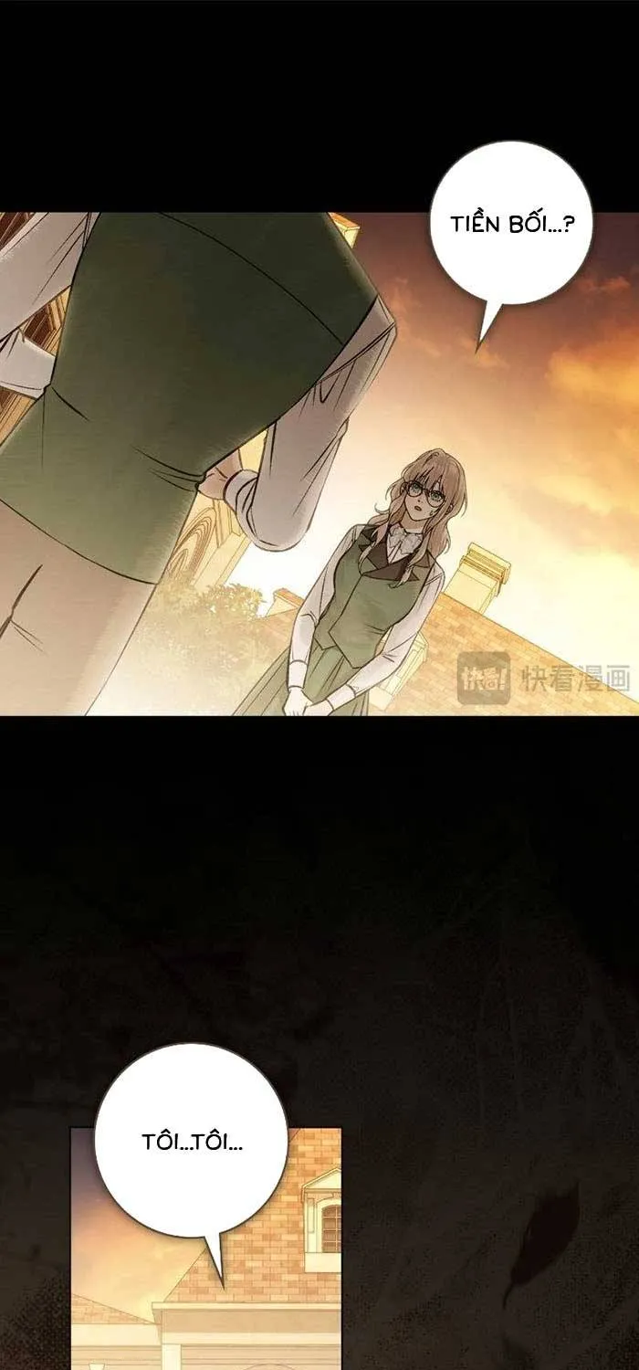 Chapter 42 - Trang 18
