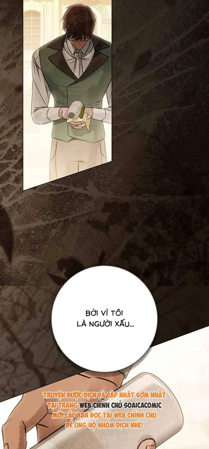 Chapter 42 - Trang 19