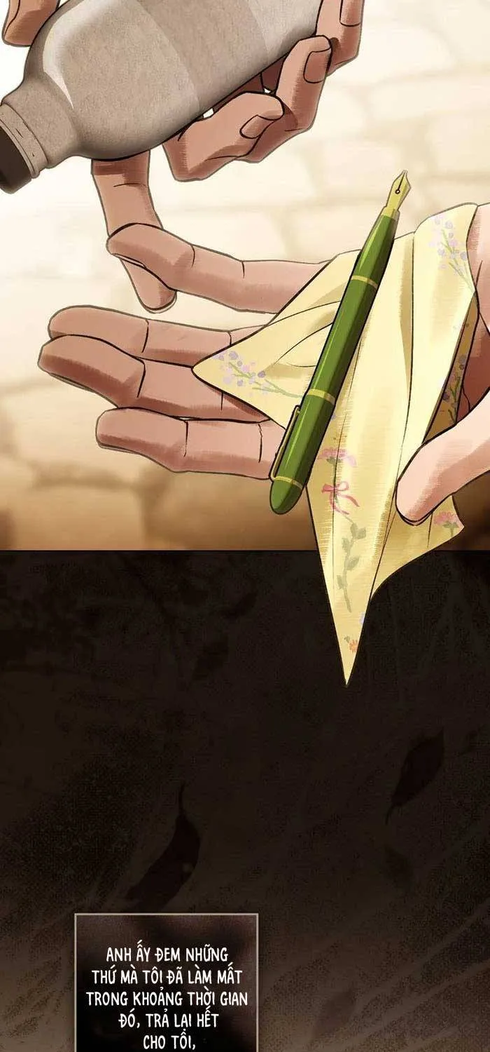 Chapter 42 - Trang 20