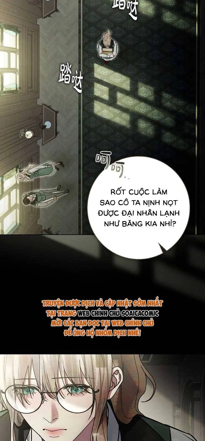 Chapter 42 - Trang 3