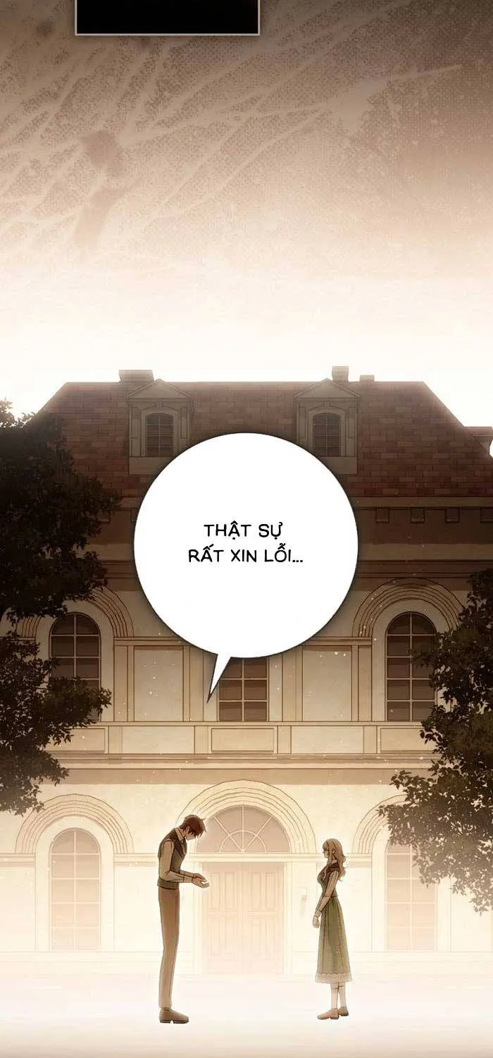 Chapter 42 - Trang 21