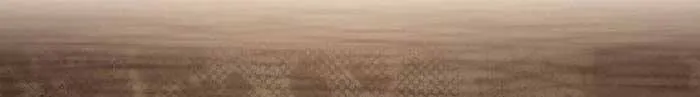 Chapter 42 - Trang 22