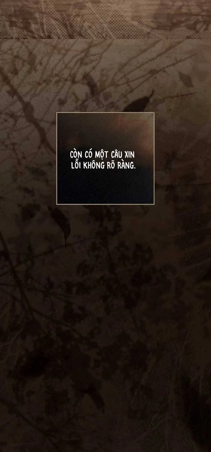 Chapter 42 - Trang 23
