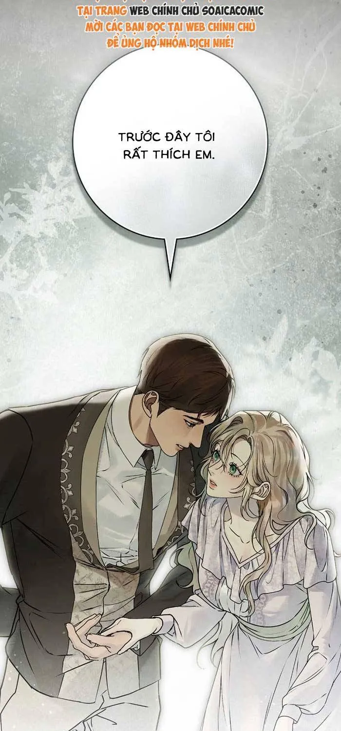 Chapter 42 - Trang 25