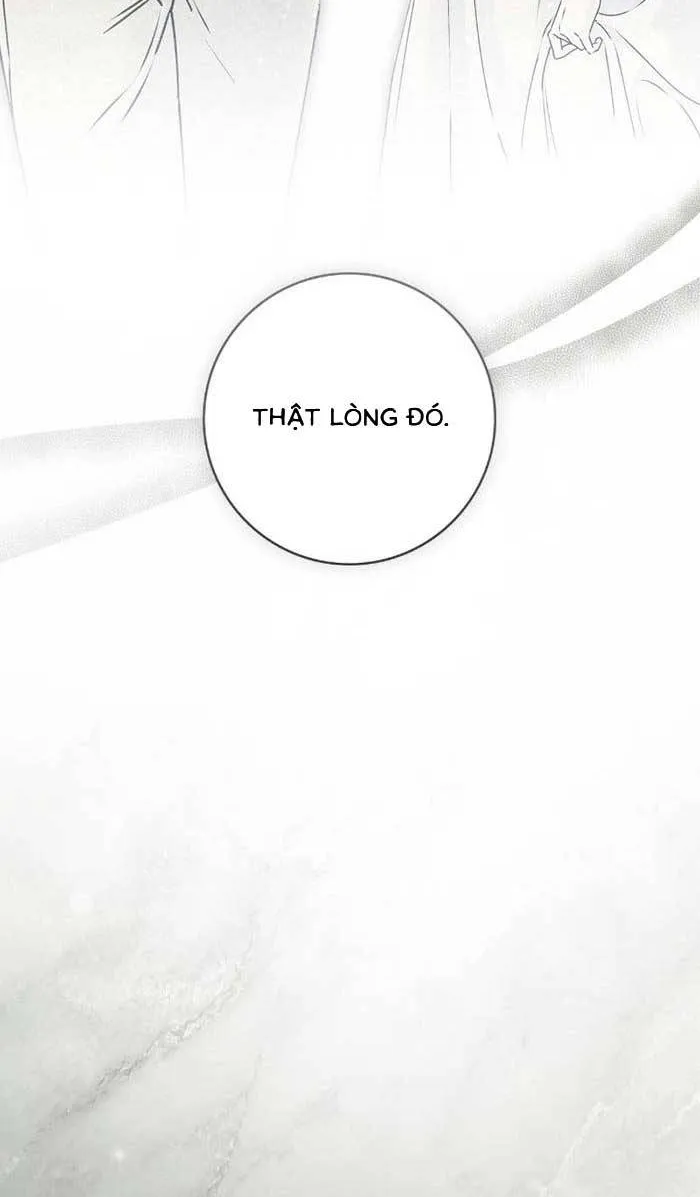 Chapter 42 - Trang 26