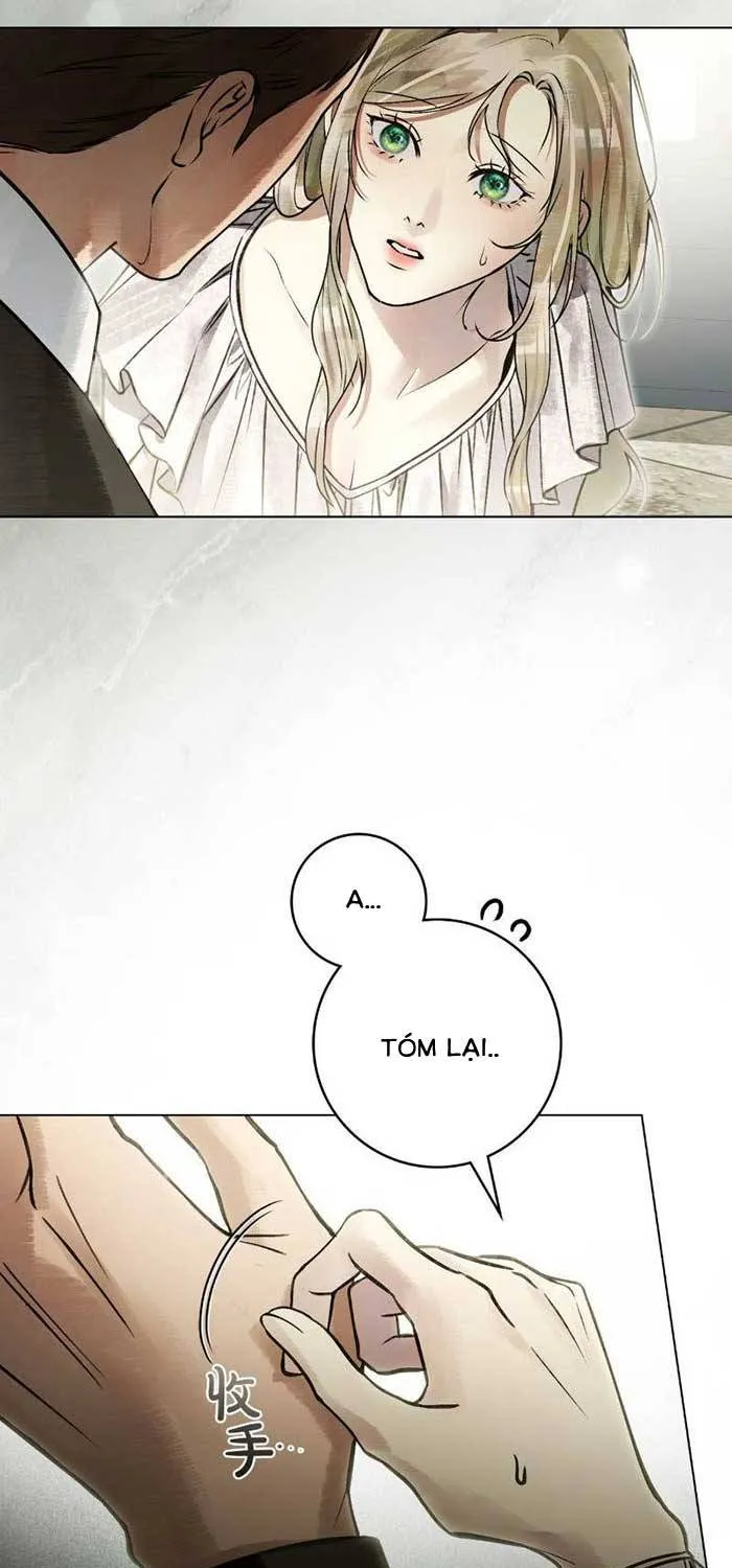 Chapter 42 - Trang 27