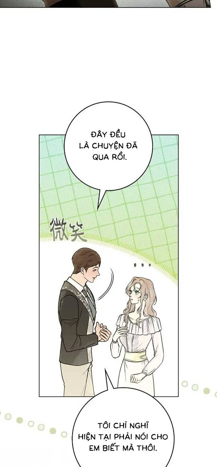 Chapter 42 - Trang 28