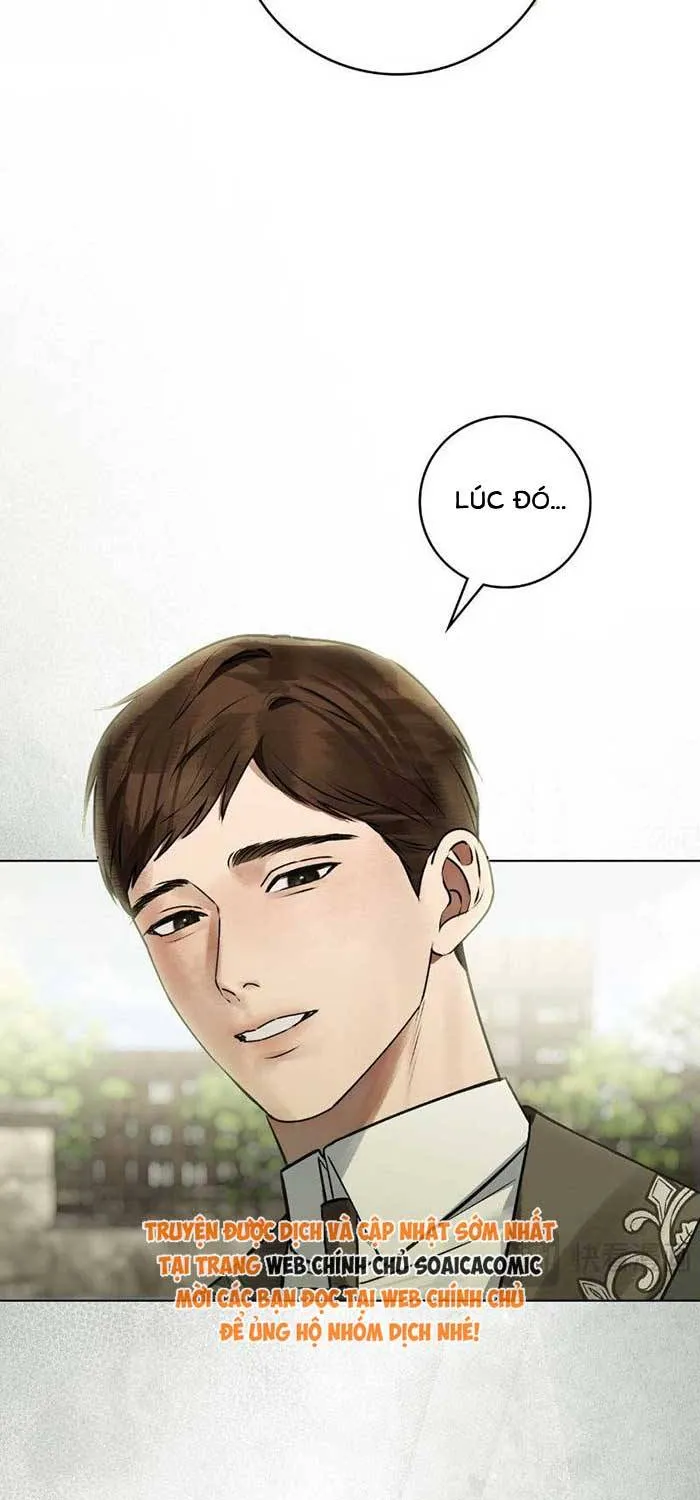 Chapter 42 - Trang 29