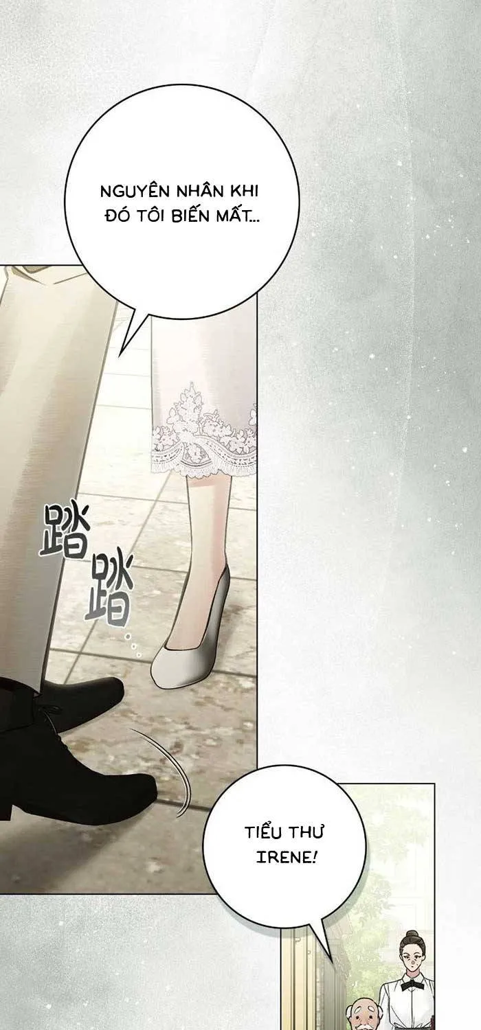 Chapter 42 - Trang 30