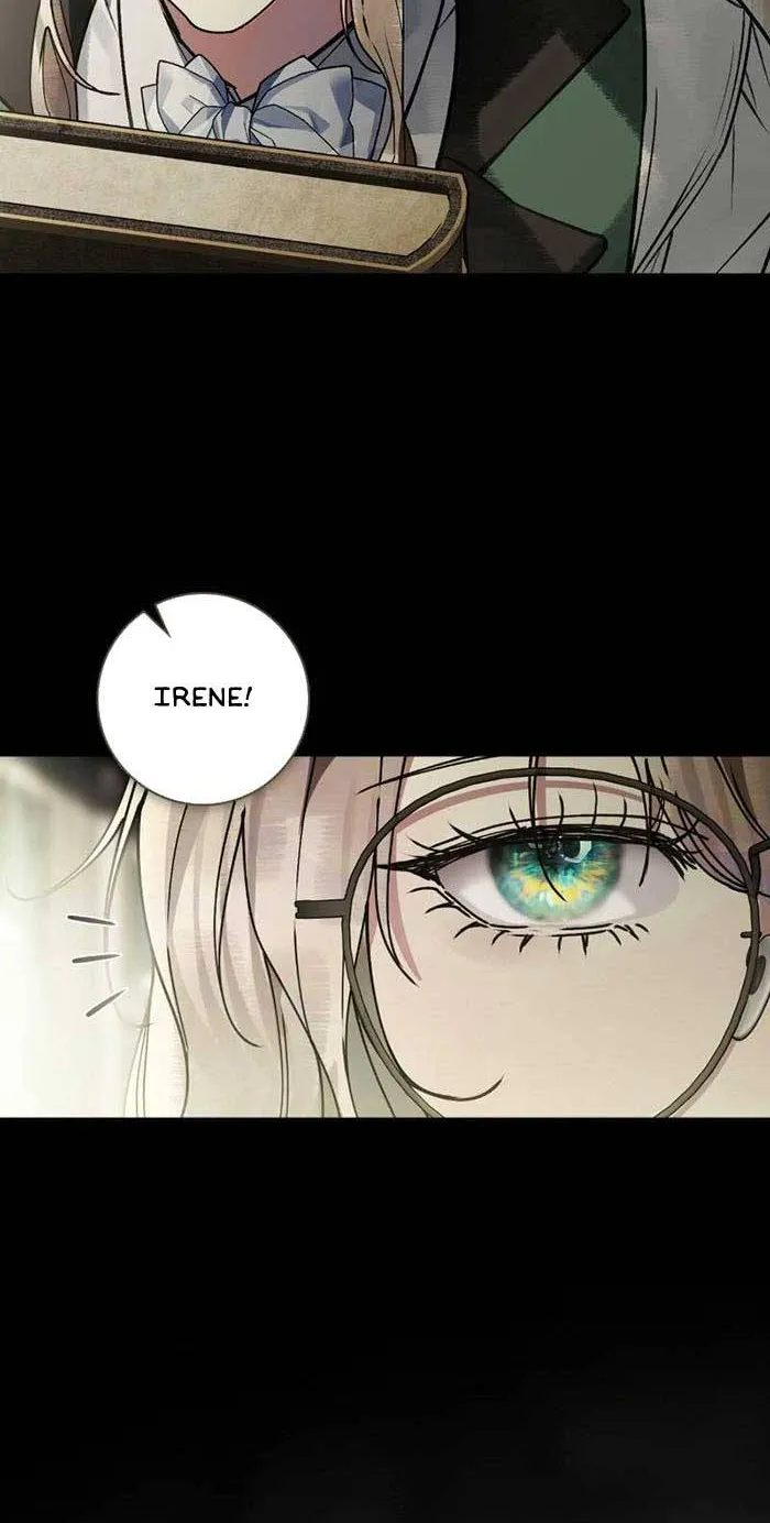 Chapter 42 - Trang 4