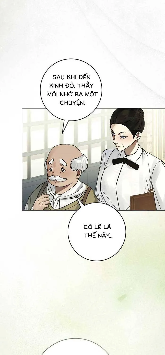 Chapter 42 - Trang 32