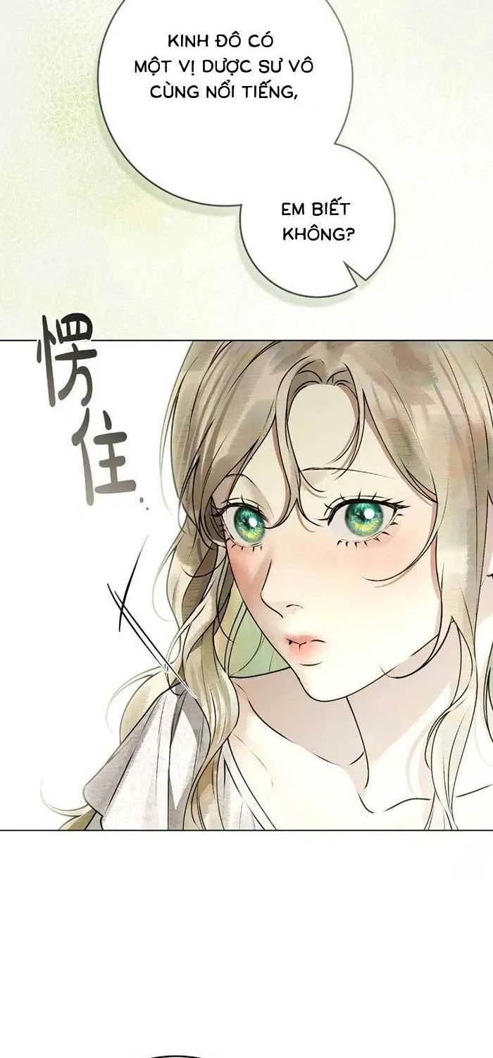 Chapter 42 - Trang 33