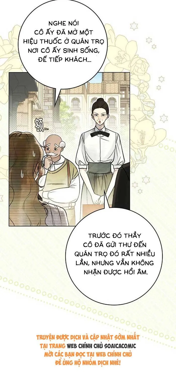 Chapter 42 - Trang 34
