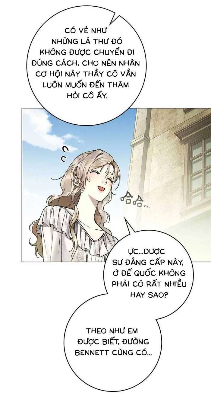 Chapter 42 - Trang 35