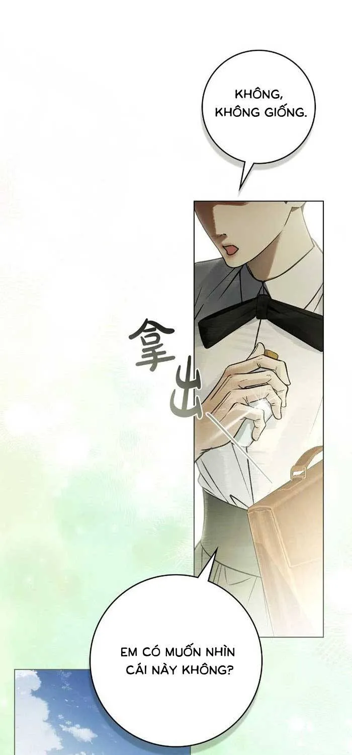 Chapter 42 - Trang 36