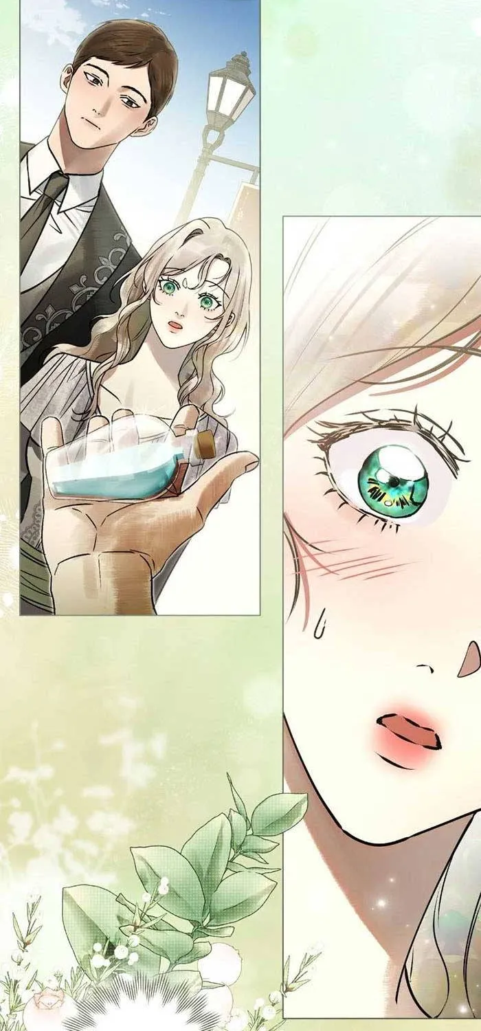 Chapter 42 - Trang 37