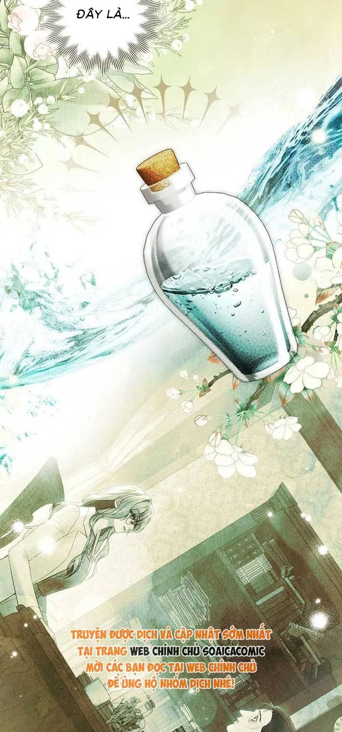 Chapter 42 - Trang 38