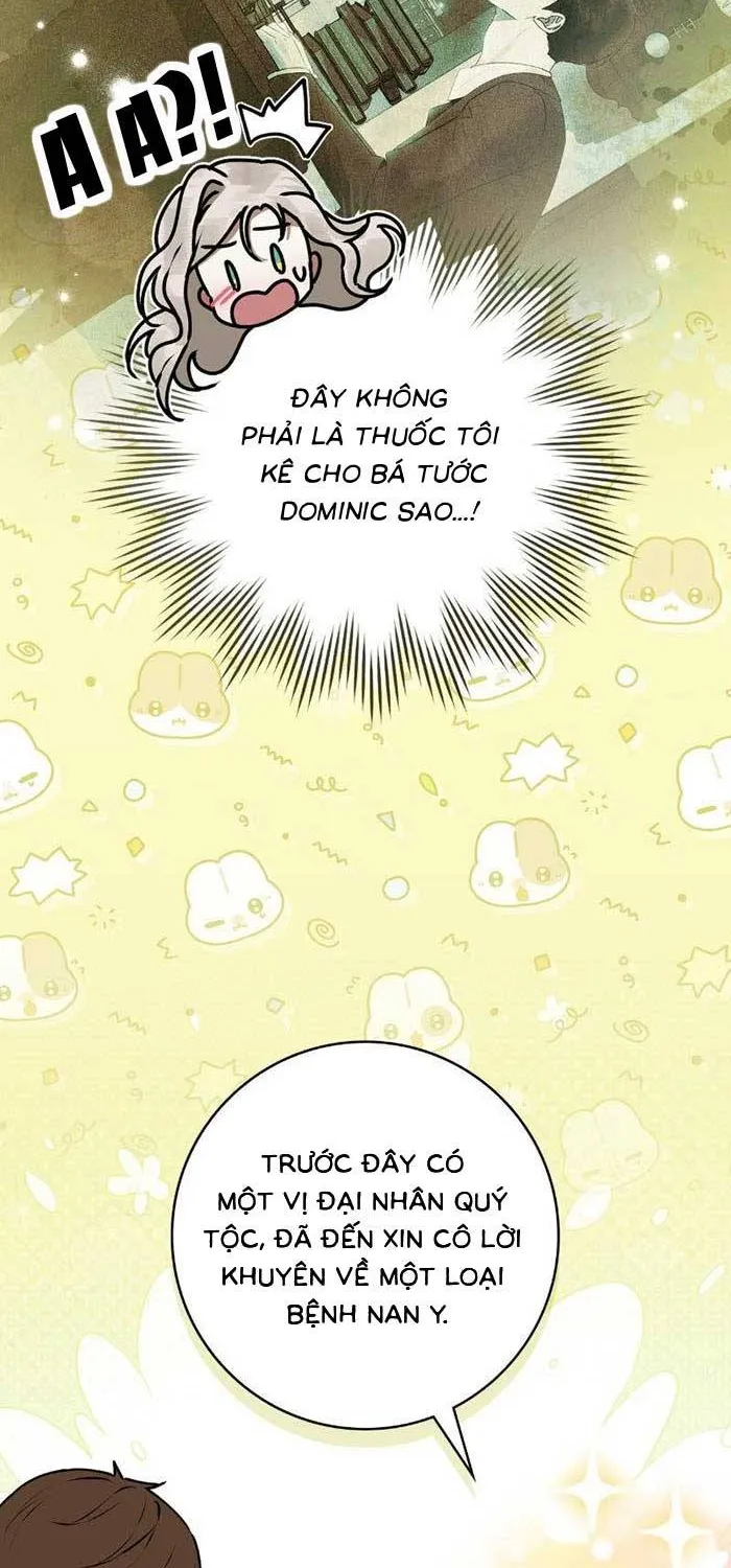 Chapter 42 - Trang 39