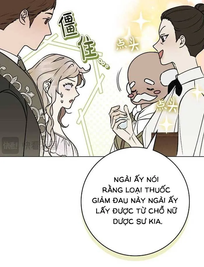 Chapter 42 - Trang 40