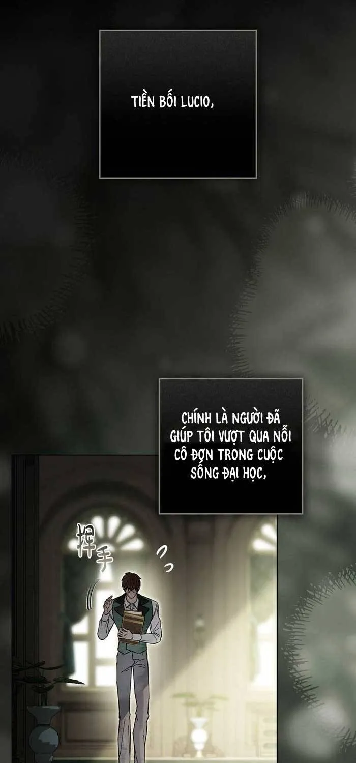 Chapter 42 - Trang 5