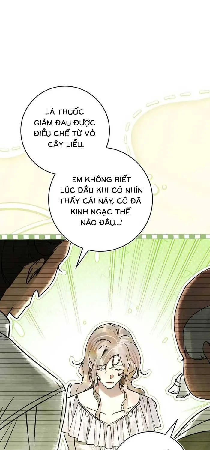 Chapter 42 - Trang 41