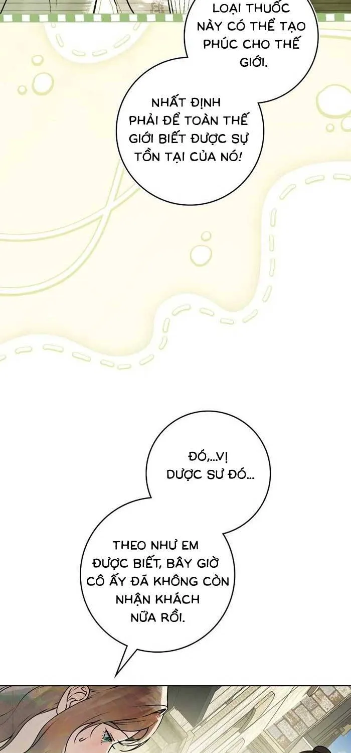 Chapter 42 - Trang 42