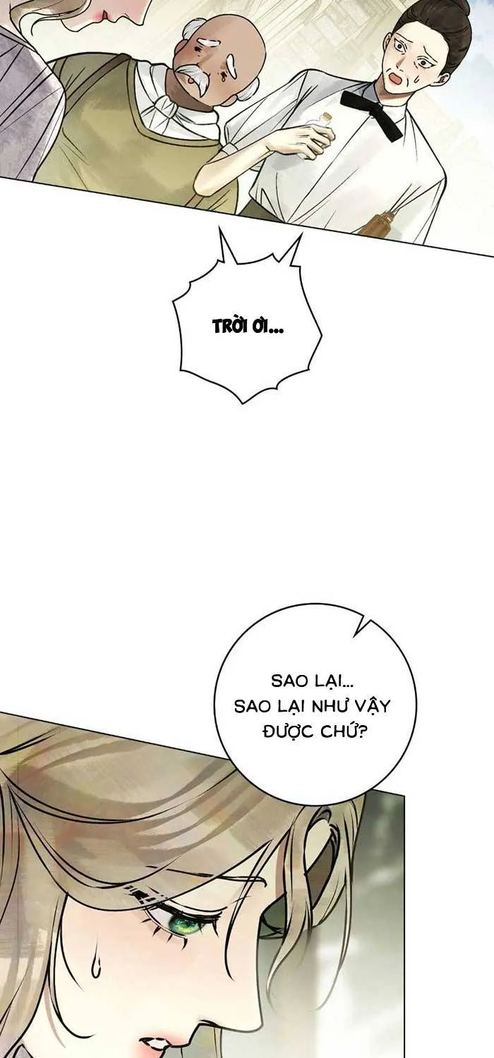 Chapter 42 - Trang 43