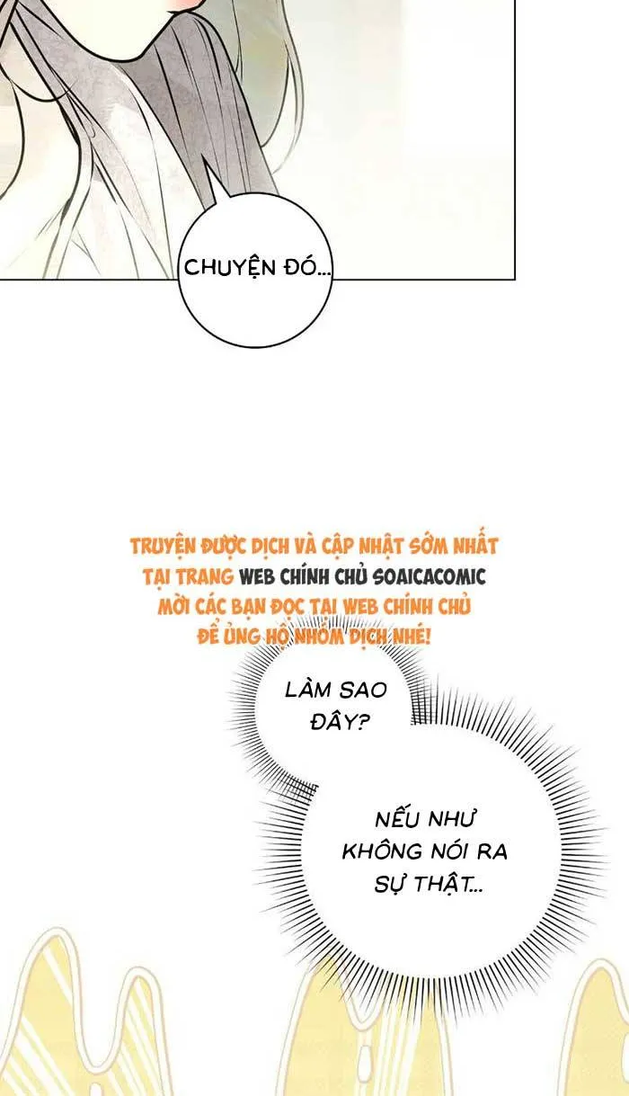 Chapter 42 - Trang 44