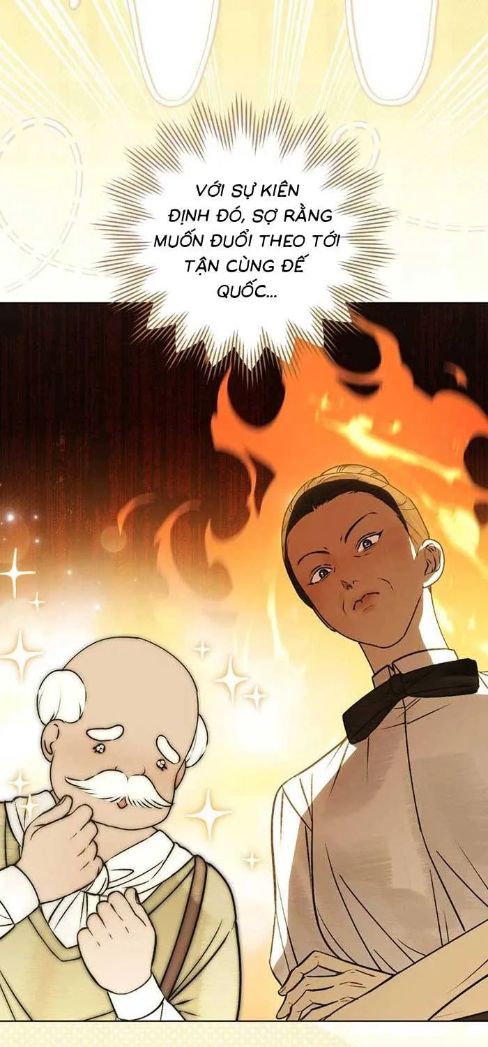 Chapter 42 - Trang 45