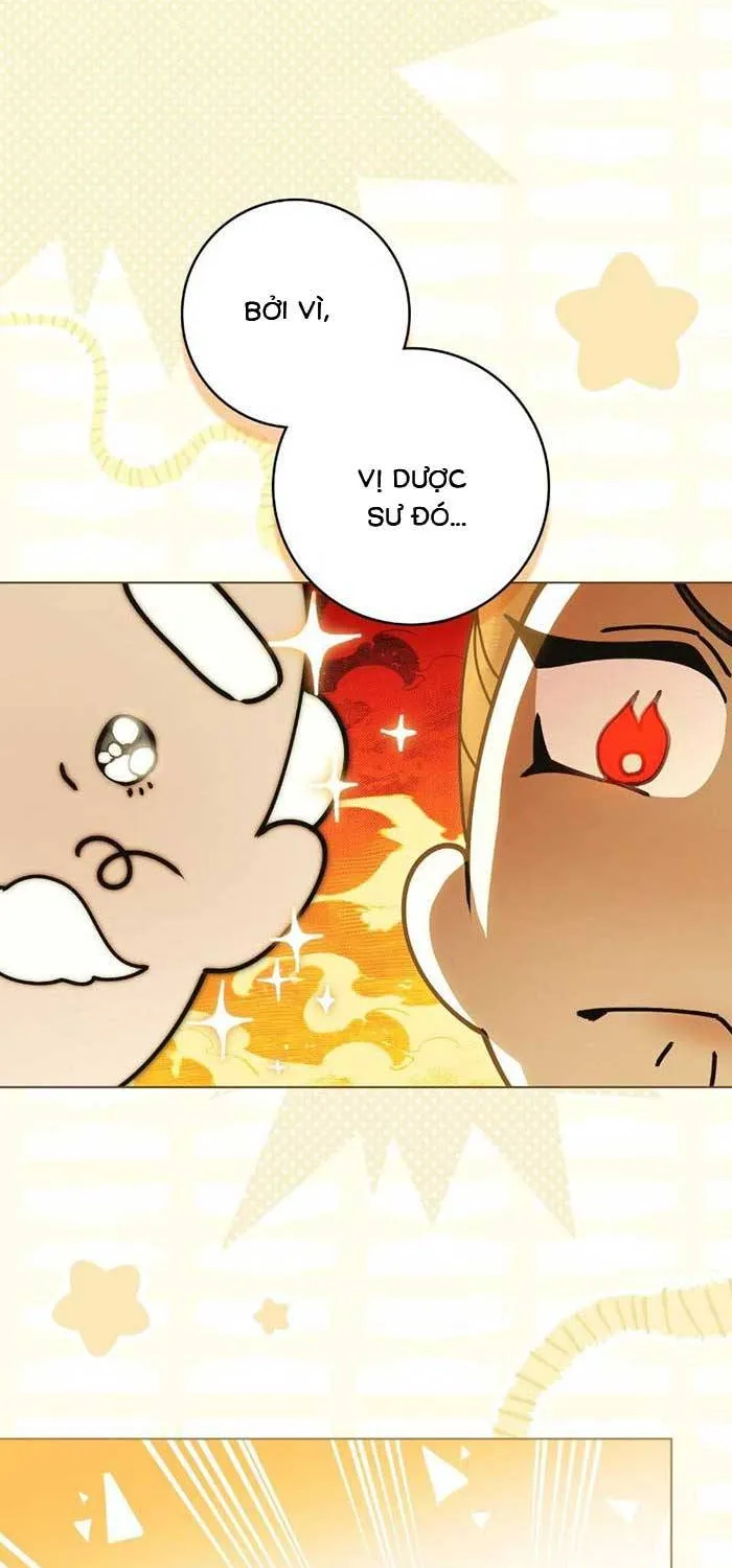 Chapter 42 - Trang 46