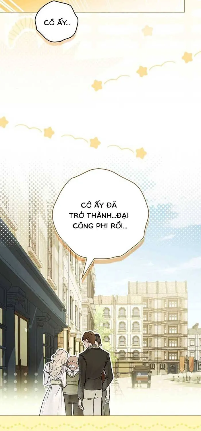 Chapter 42 - Trang 47