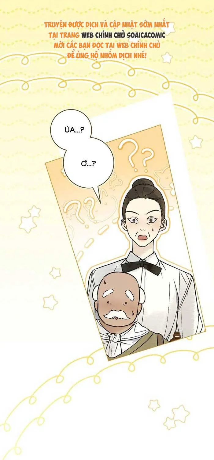 Chapter 42 - Trang 48