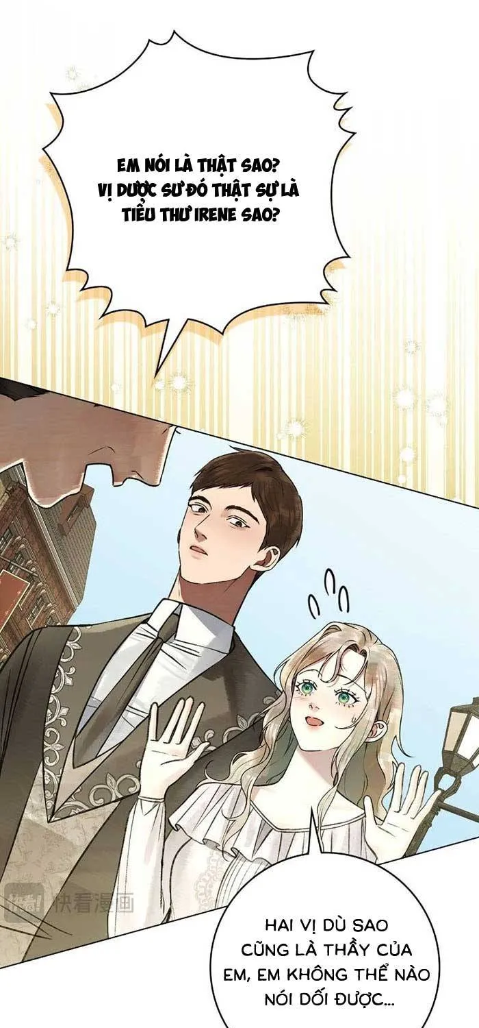 Chapter 42 - Trang 50